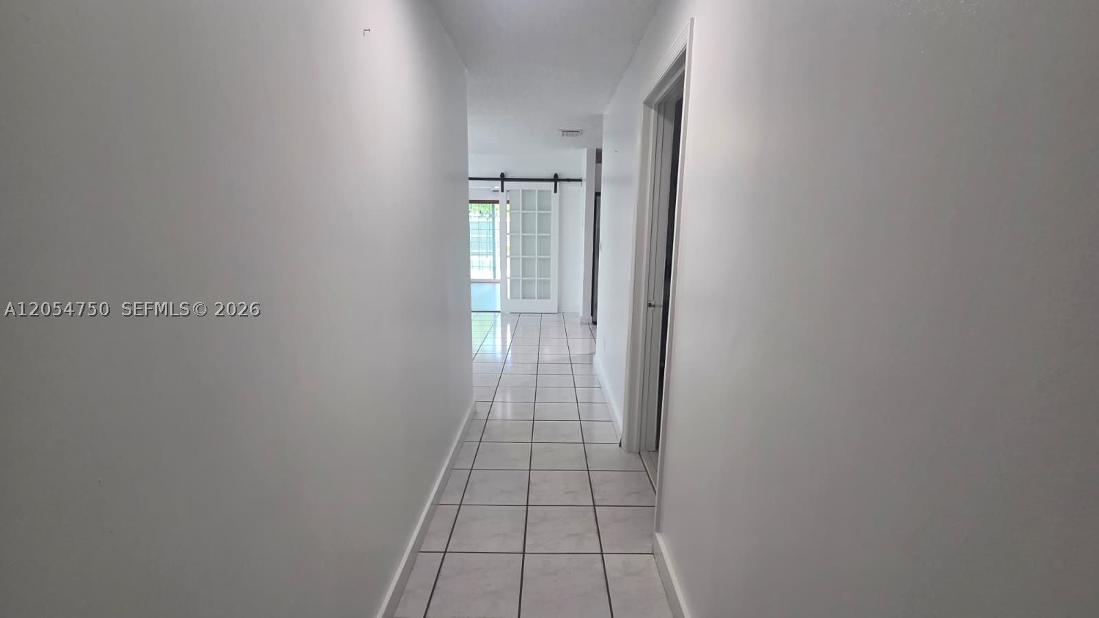 16227 SW 139th Ct – photo 3