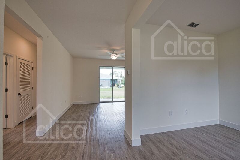 1159 Byxbee Ct – photo 3