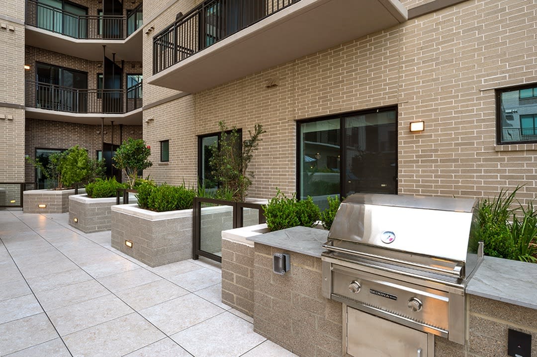 Pearl Rosemont – photo 2