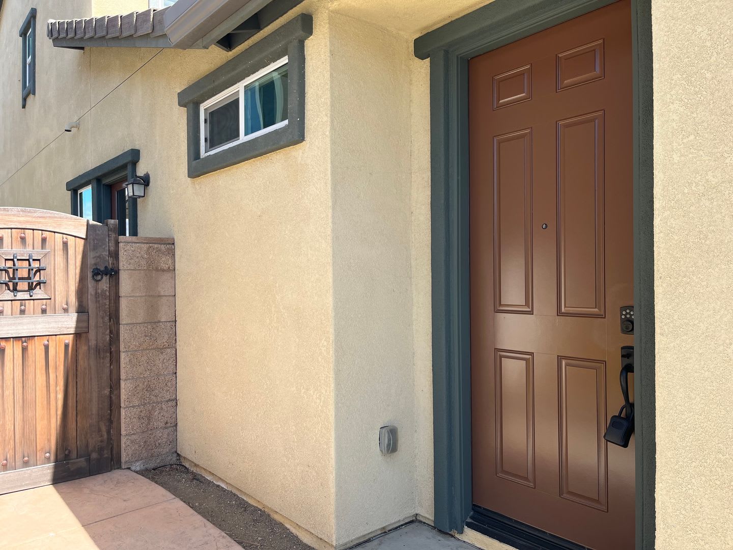 Murrieta 1 Bedroom Casita with Private entrance – photo 1
