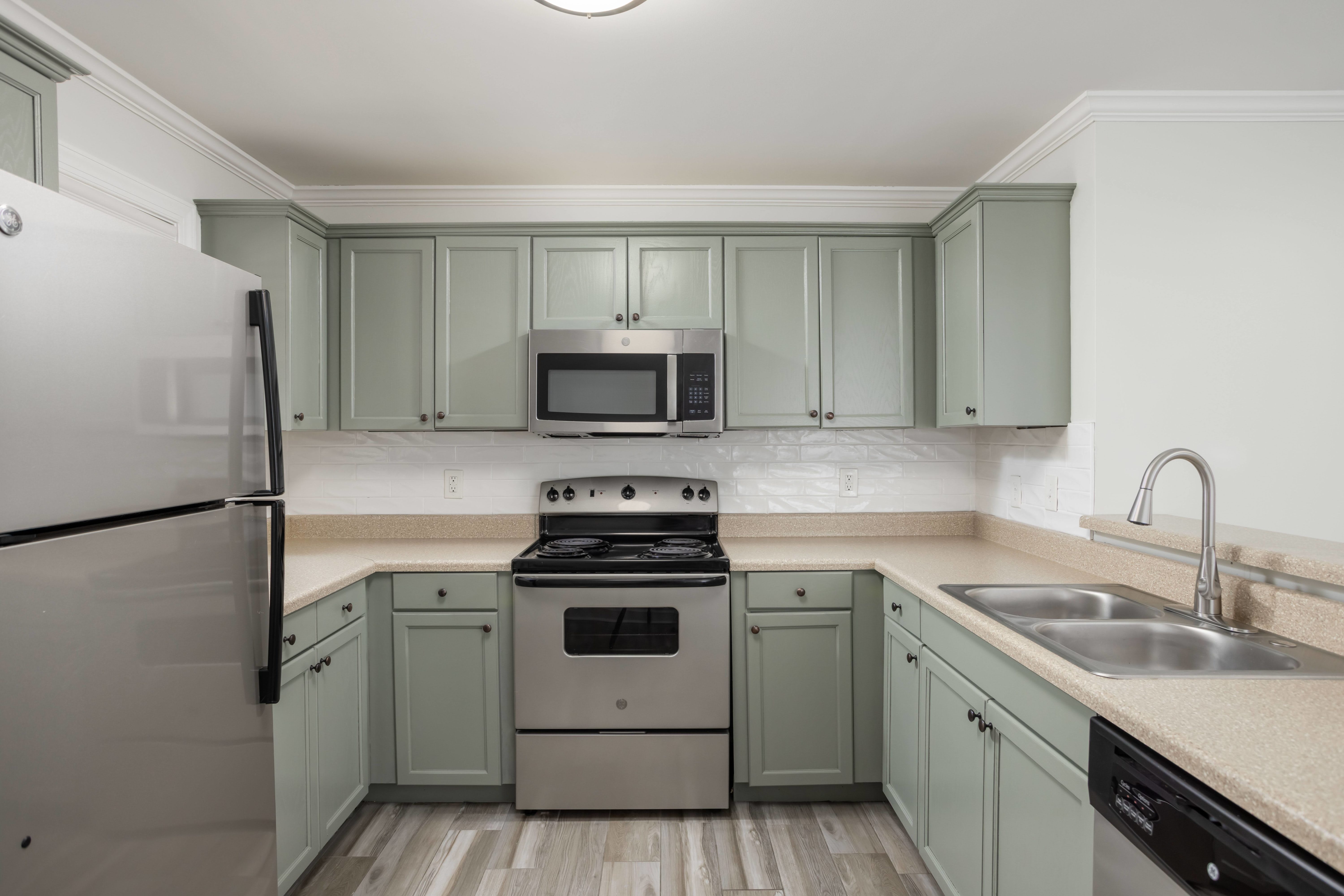 The Oakley at Deerfield – photo 2