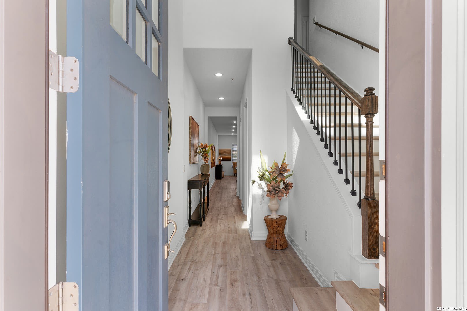 3523 N. LOOP 1604 E – photo 4