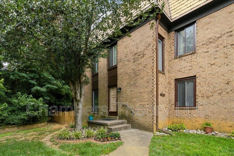 2988 Borge St – photo 2