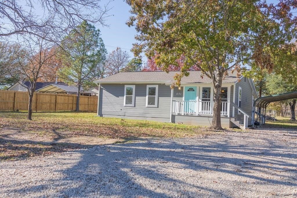 571 Vz County Road 3211 – photo 3