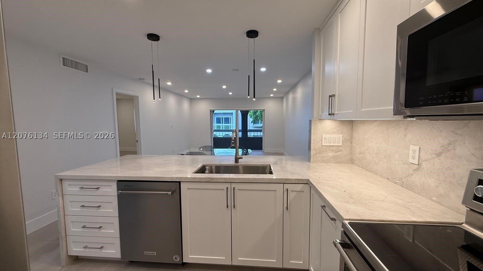 7840 Camino Real P 111 – photo 4