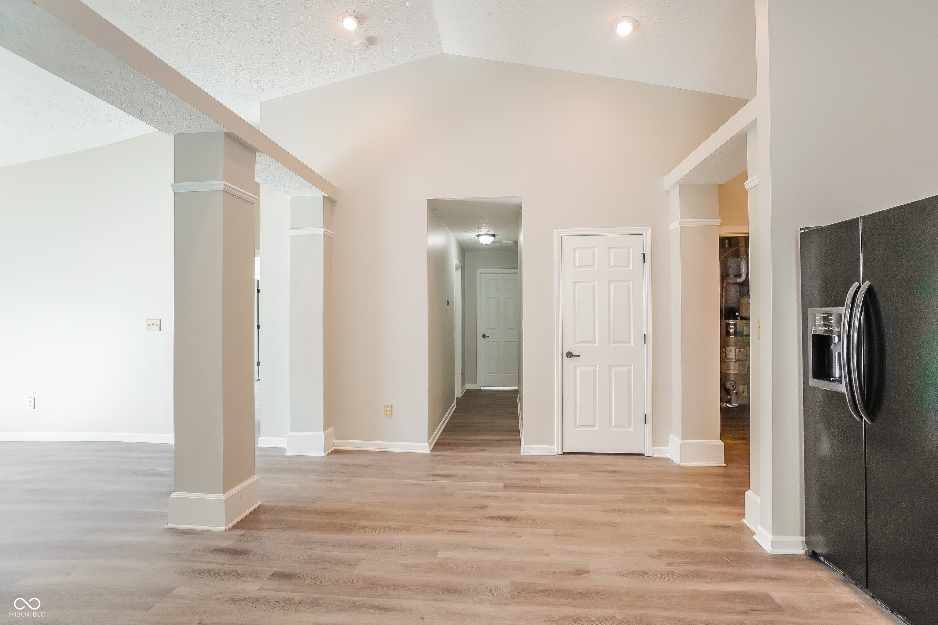 8531 Gold Rush Way – photo 5