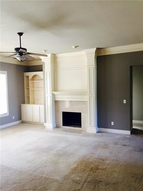2785 Boardwalk Court – photo 2