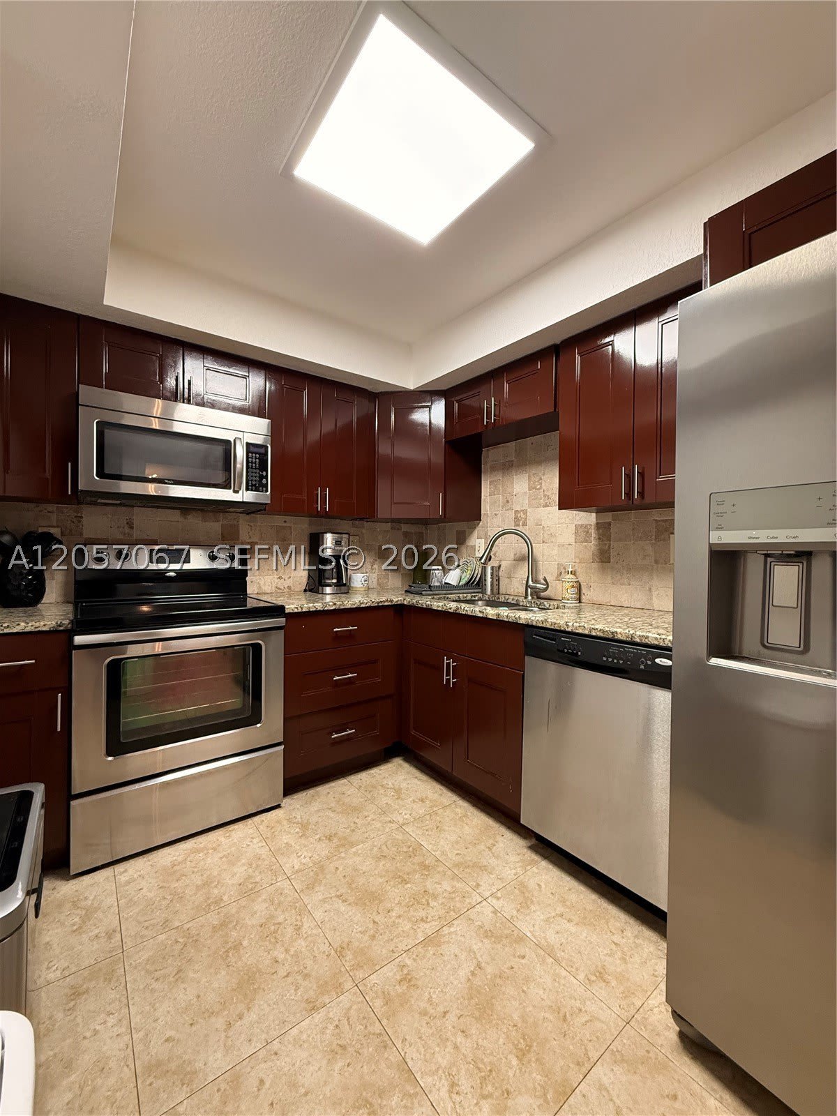 3221 S Ocean Blvd – photo 2