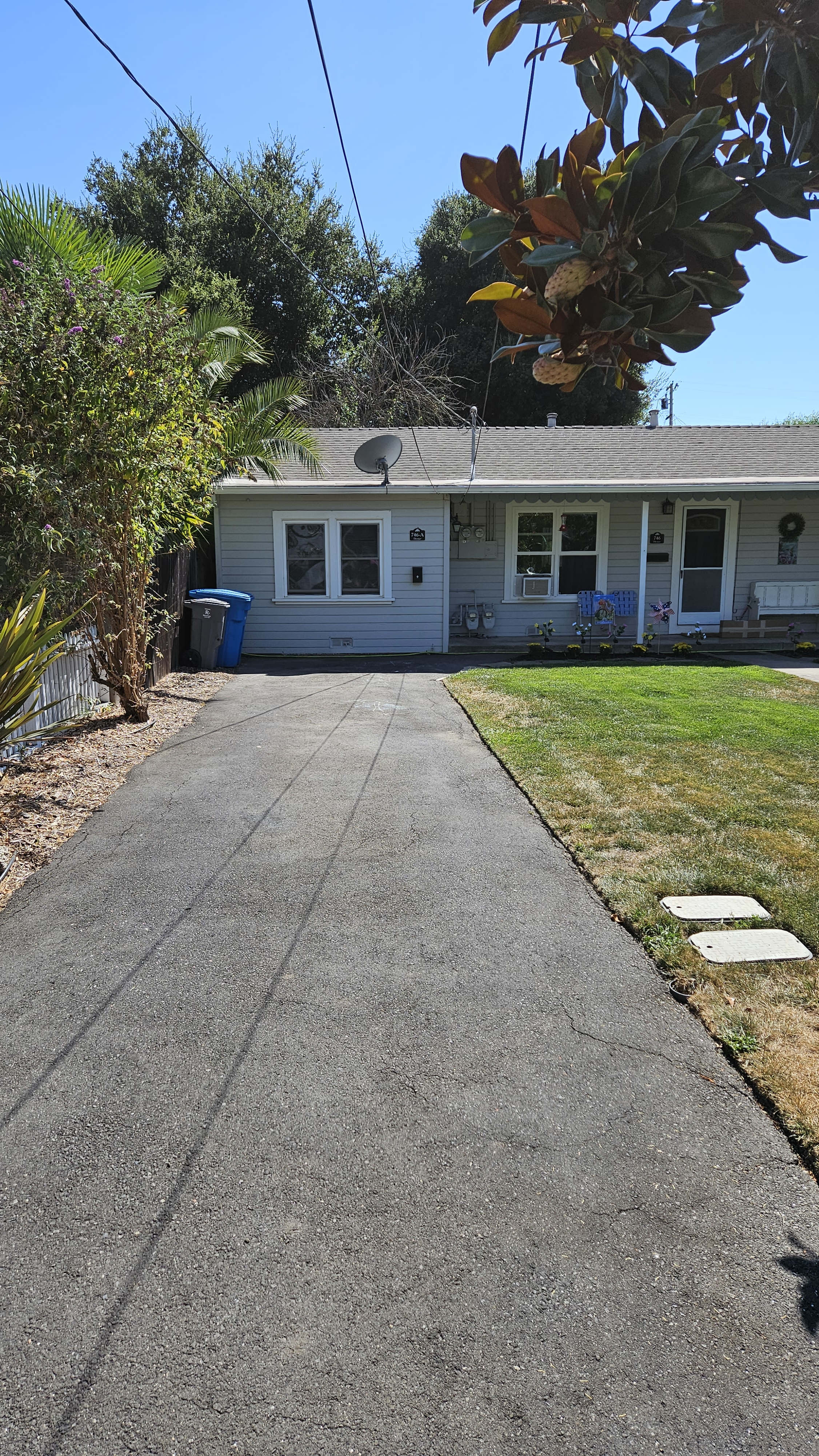 746 A Dexter Street – photo 3