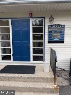 91 S MAIN Street – photo 2