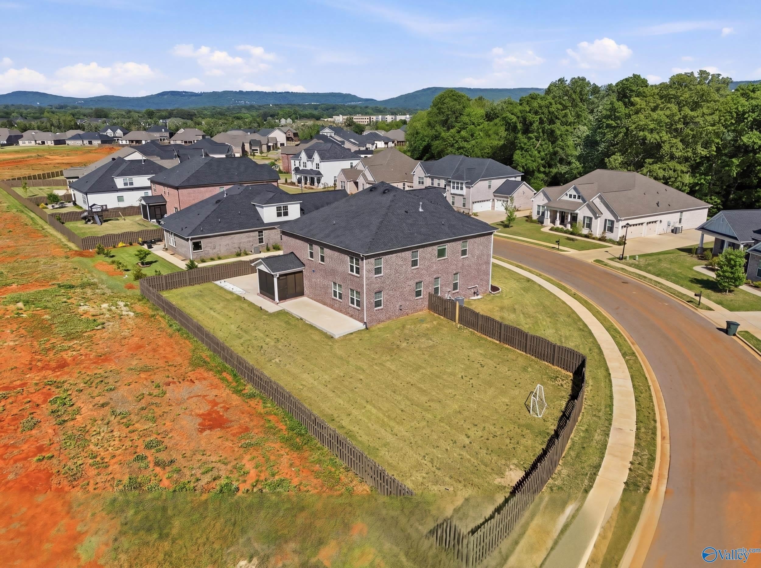 8129 Tupelo Gum Trace – photo 3