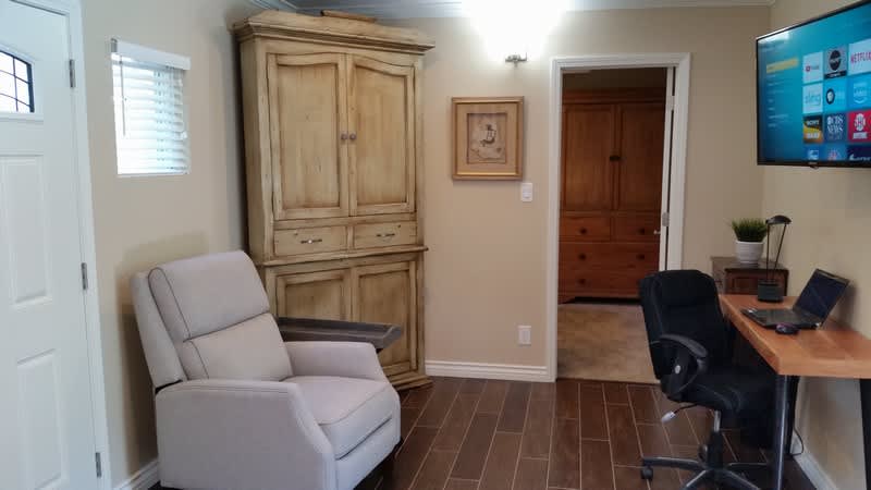 19391 Newhaven Lane – photo 4