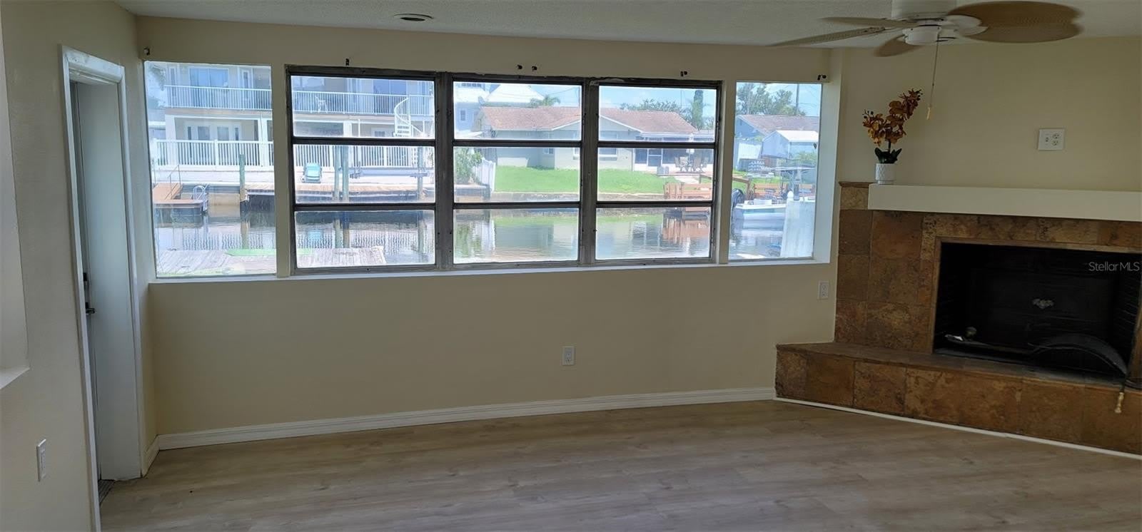 13240 Starfish Drive – photo 5