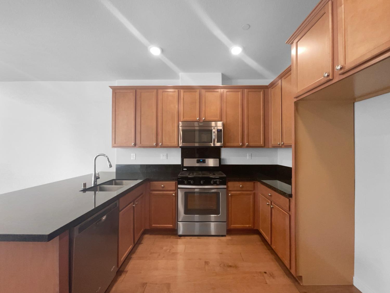 3234 Bridgeway Drive – photo 4