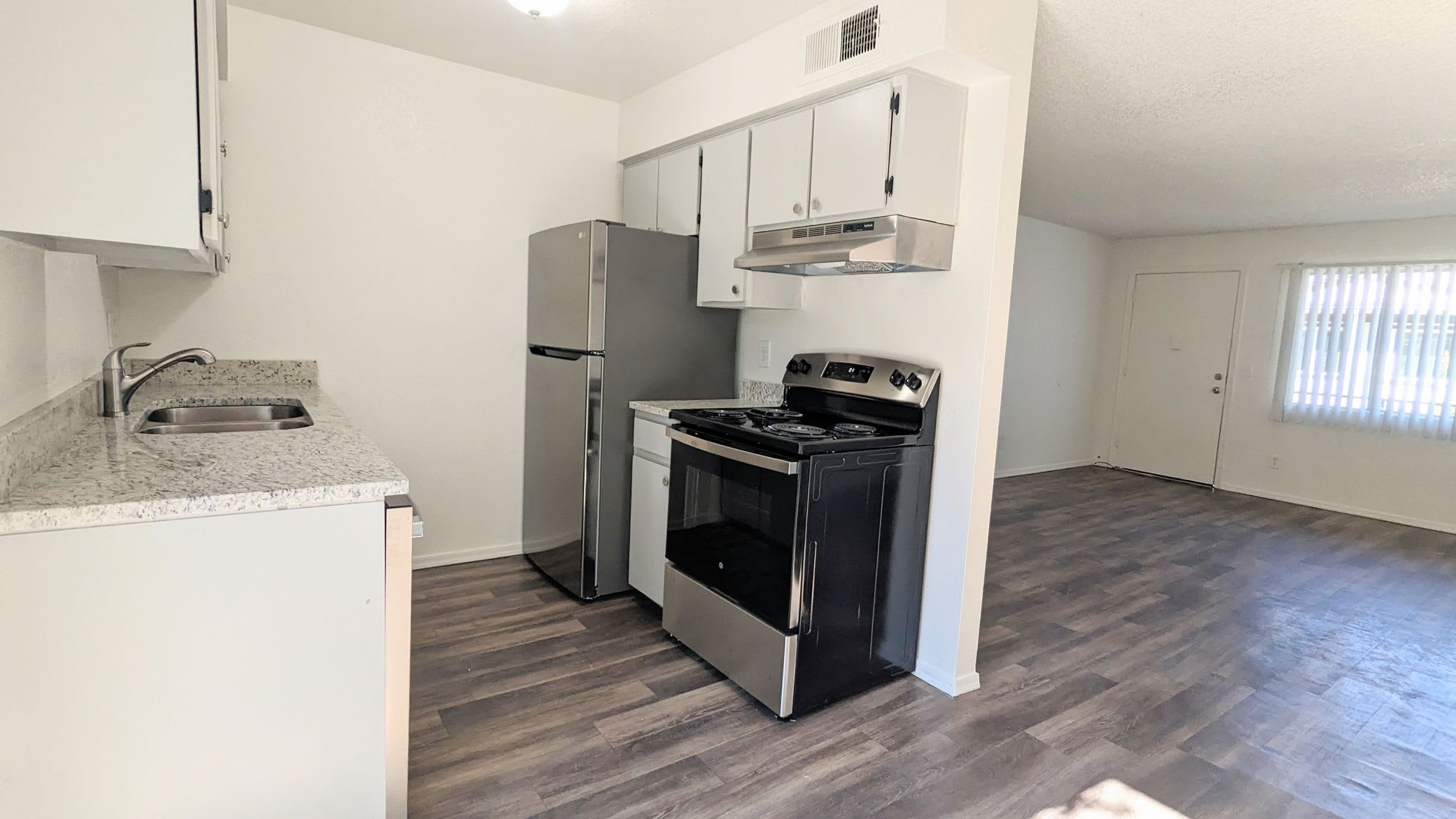 4971 North Via Carina – photo 2