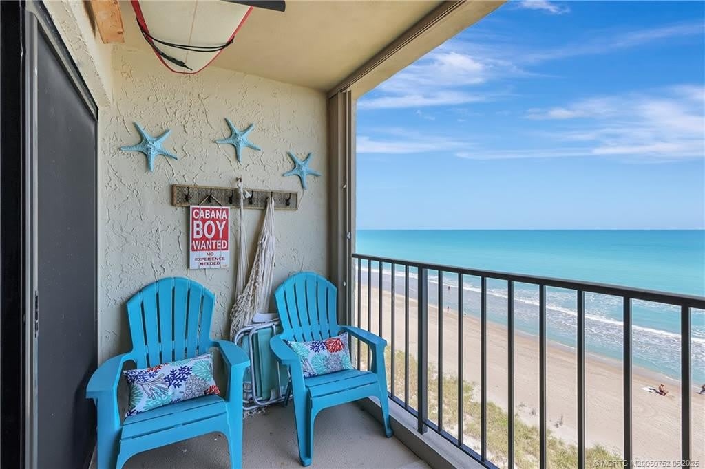 10310 S Ocean Drive – photo 5