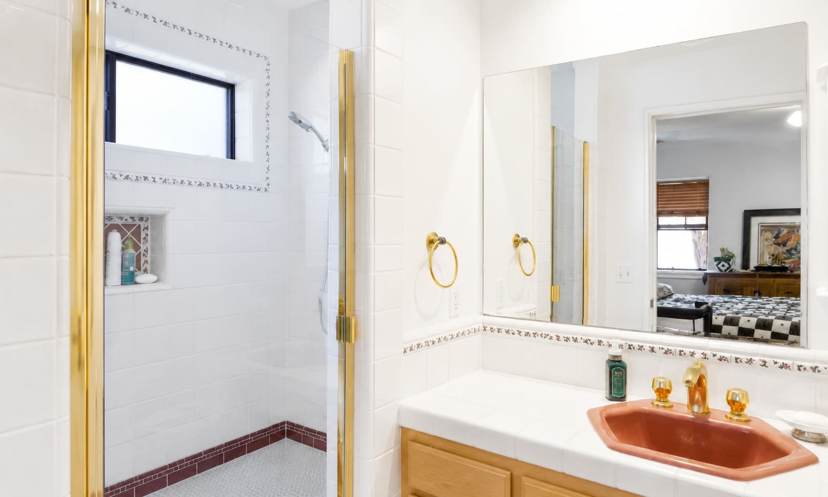 2857 Las Posas Cir – photo 5