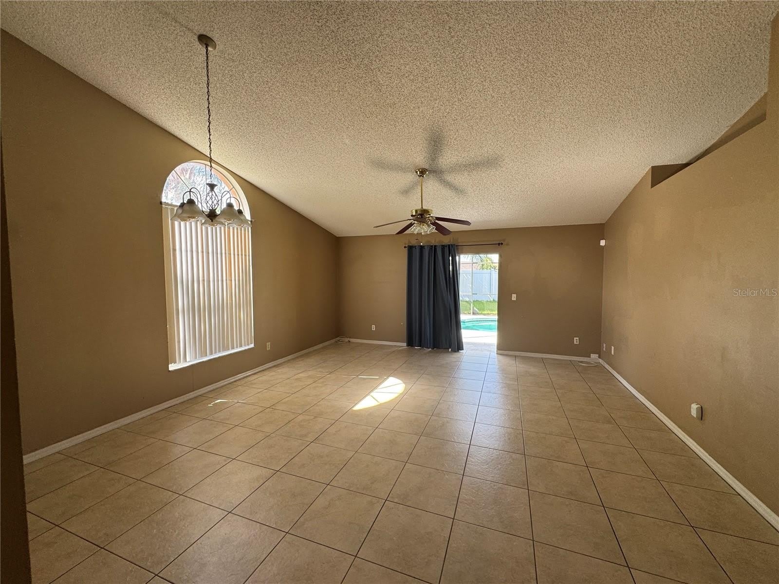 3132 ARROW Drive – photo 3