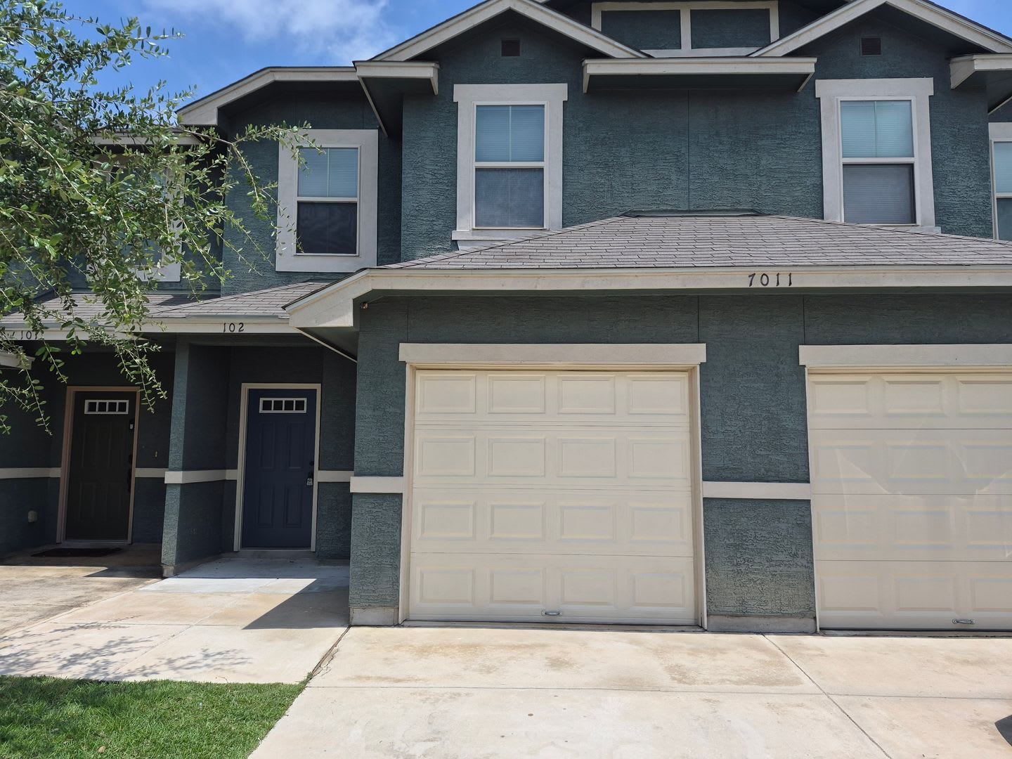 7011 Micayla Cove #102, San Antonio, TX. 782442 – photo 1