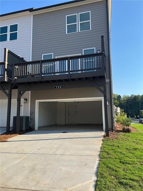 700 Payton Lane – photo 2