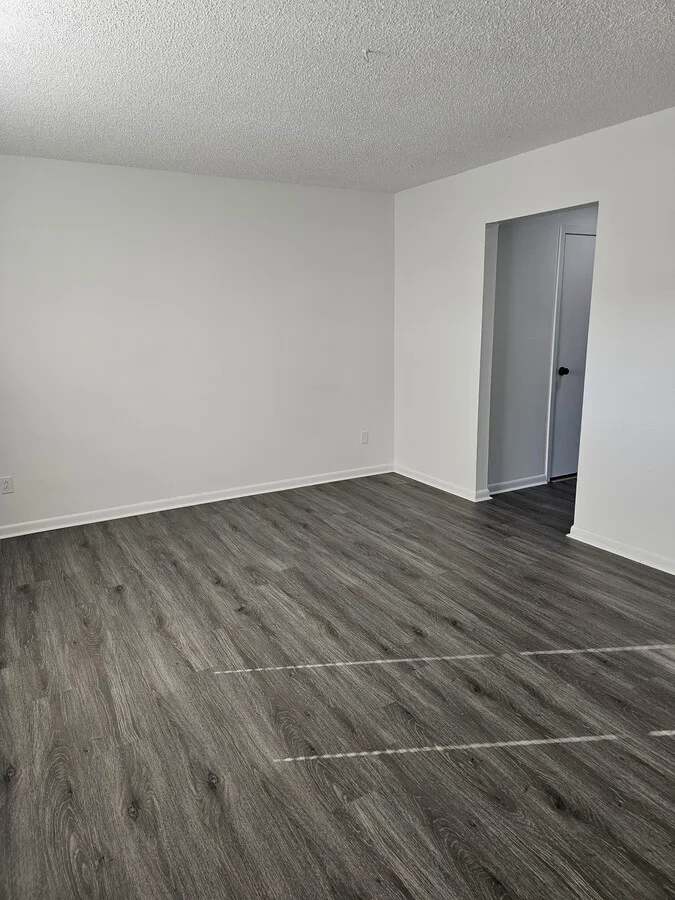 Oakwood – photo 5