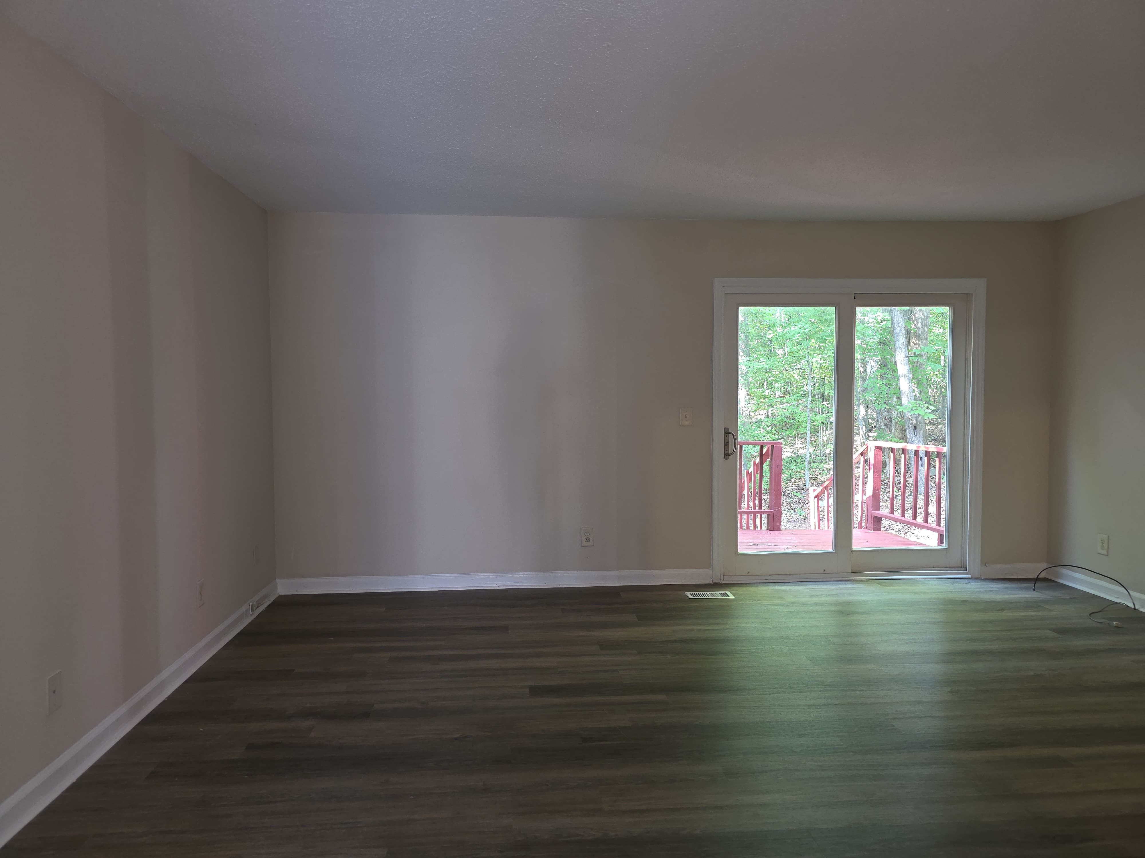 2822 Dillmark Ct – photo 4
