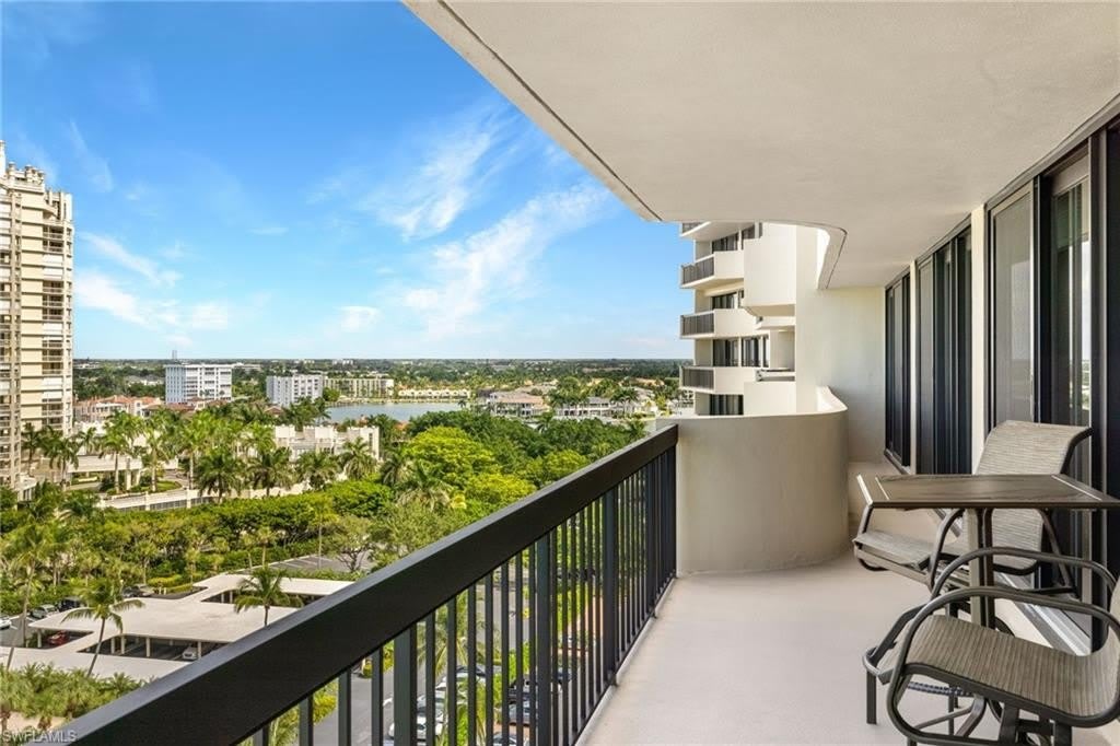 4001 Gulf Shore Blvd N – photo 3