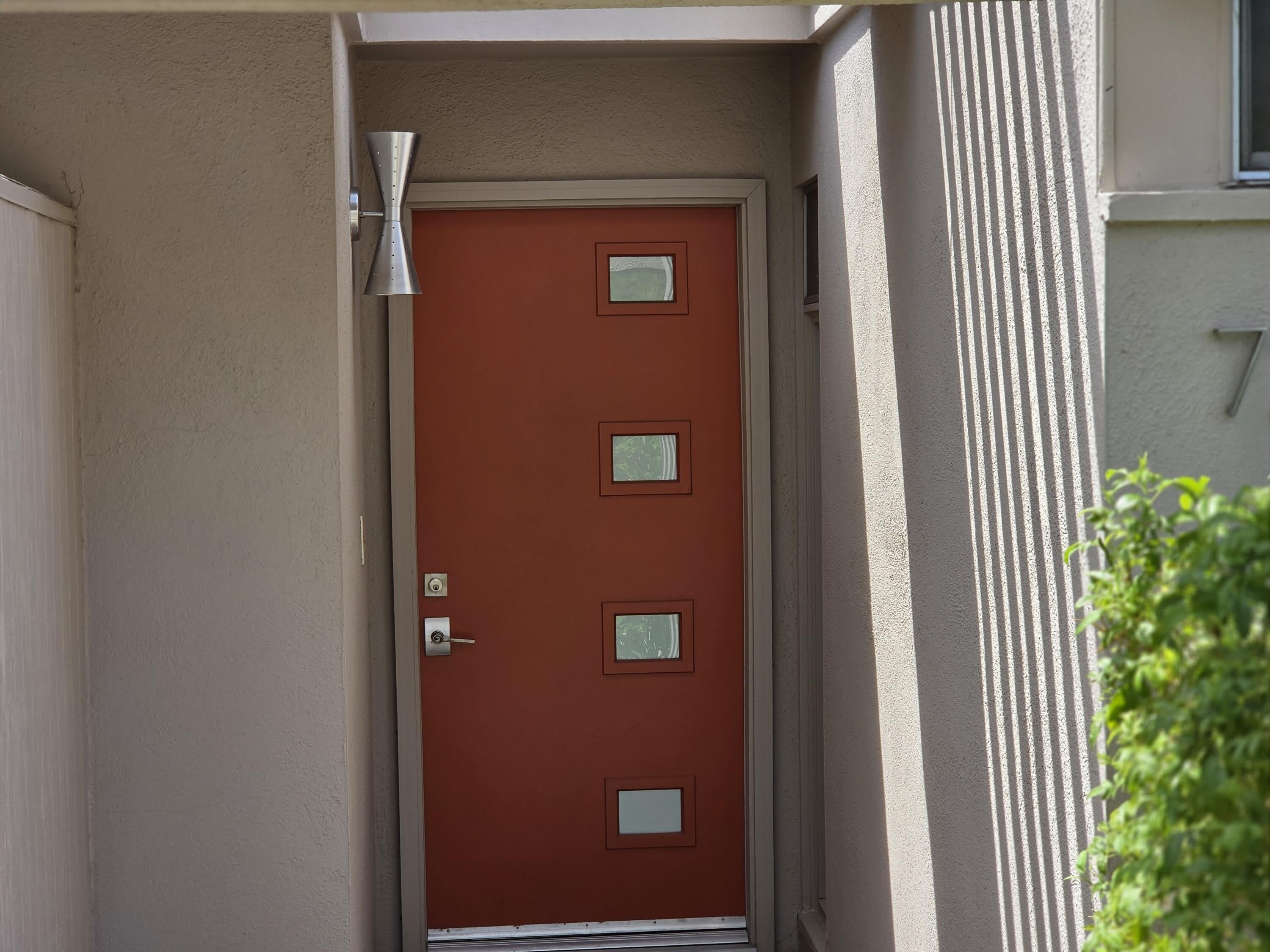723 E Louise Drive – photo 2
