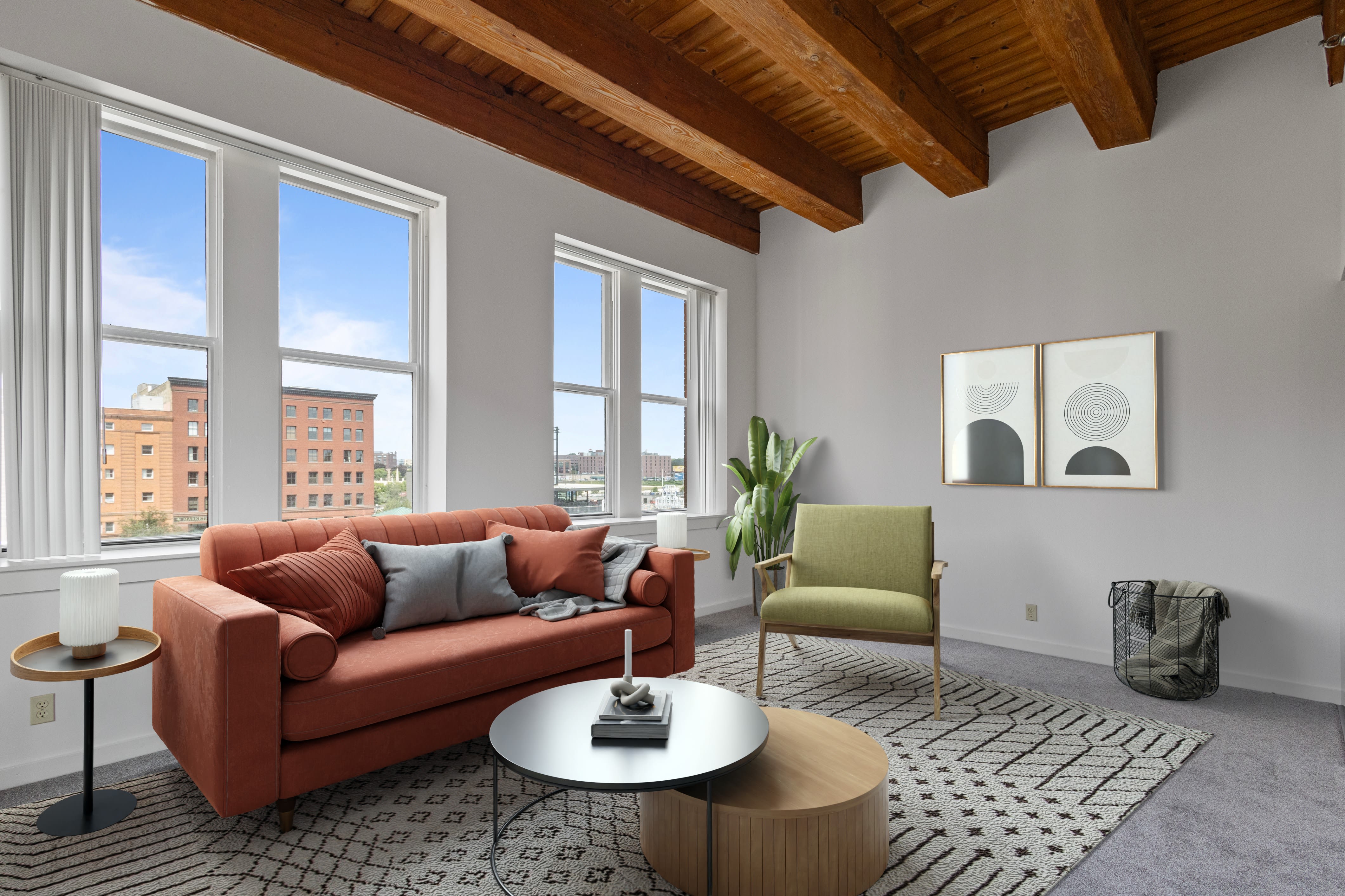 Lowertown Commons – photo 5