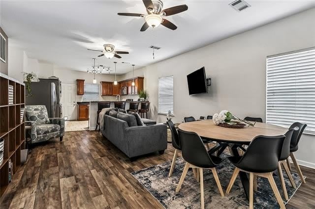 5518 WILTON Drive – photo 4