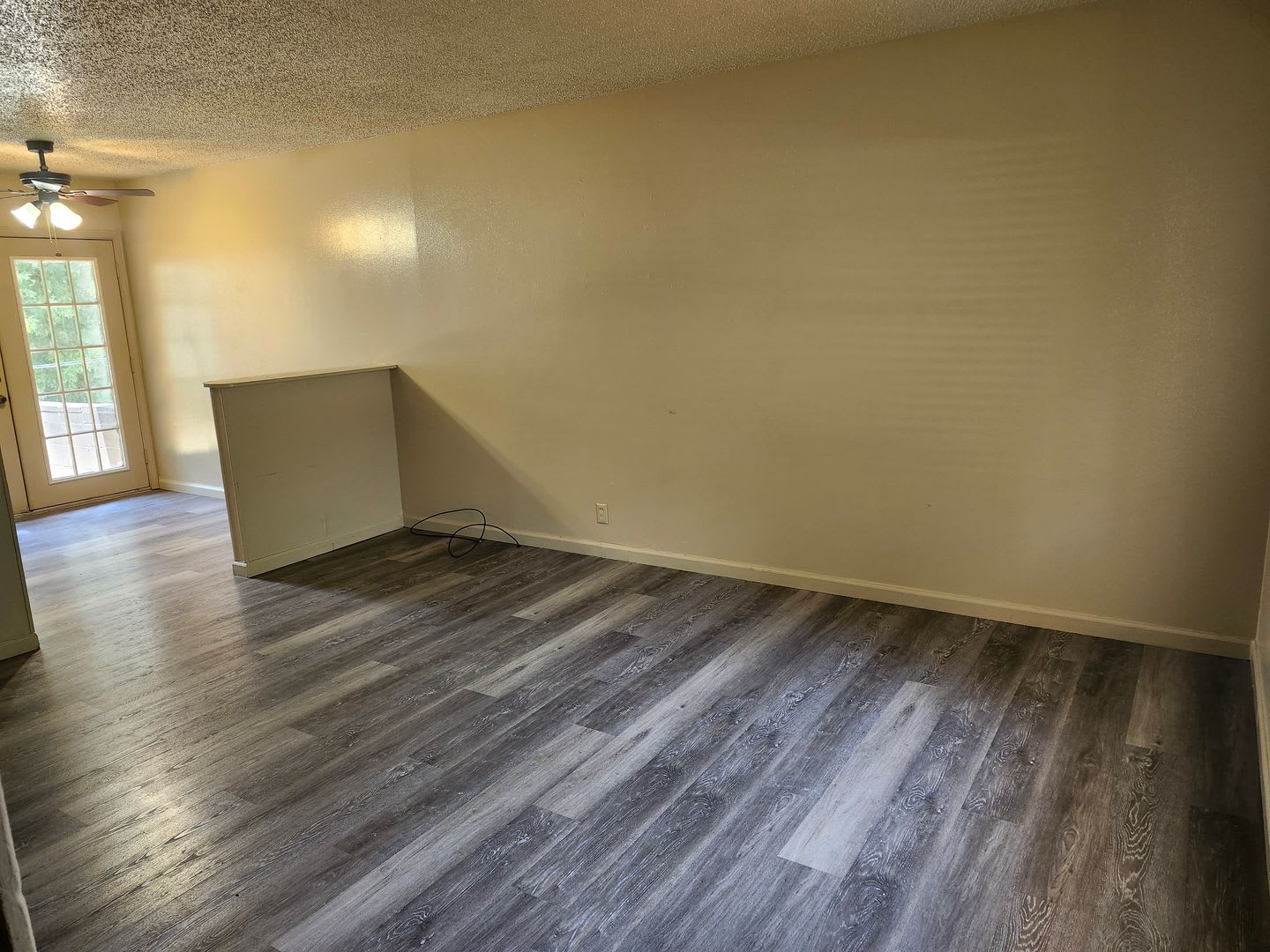 2B/1B Townhome – photo 2