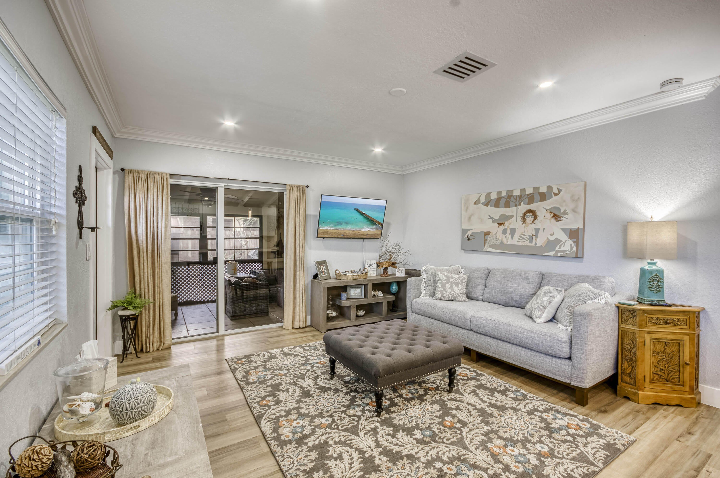 404 S Caloosahatchee Avenue – photo 2