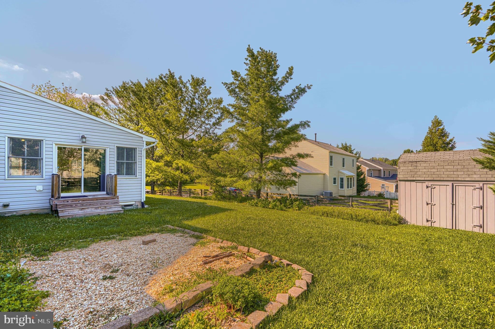 8301 WHITEBARK Court – photo 3