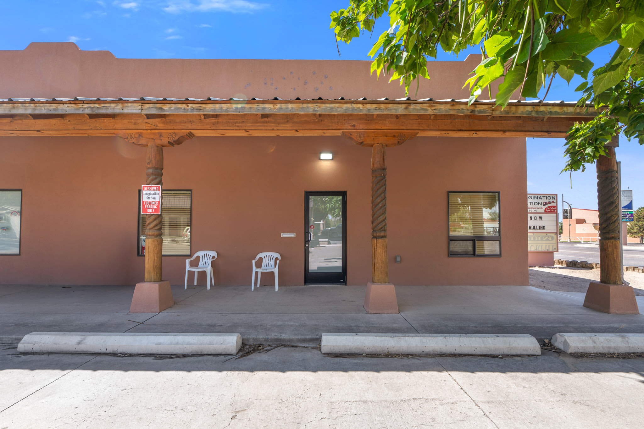 216 North 1st Street – photo 5
