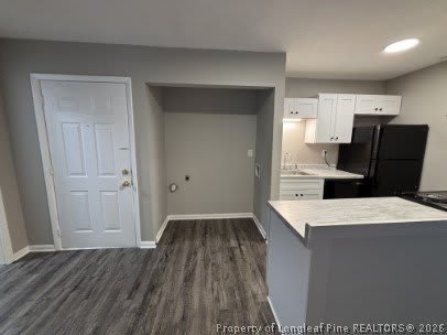 1128 Southwood Drive – photo 3