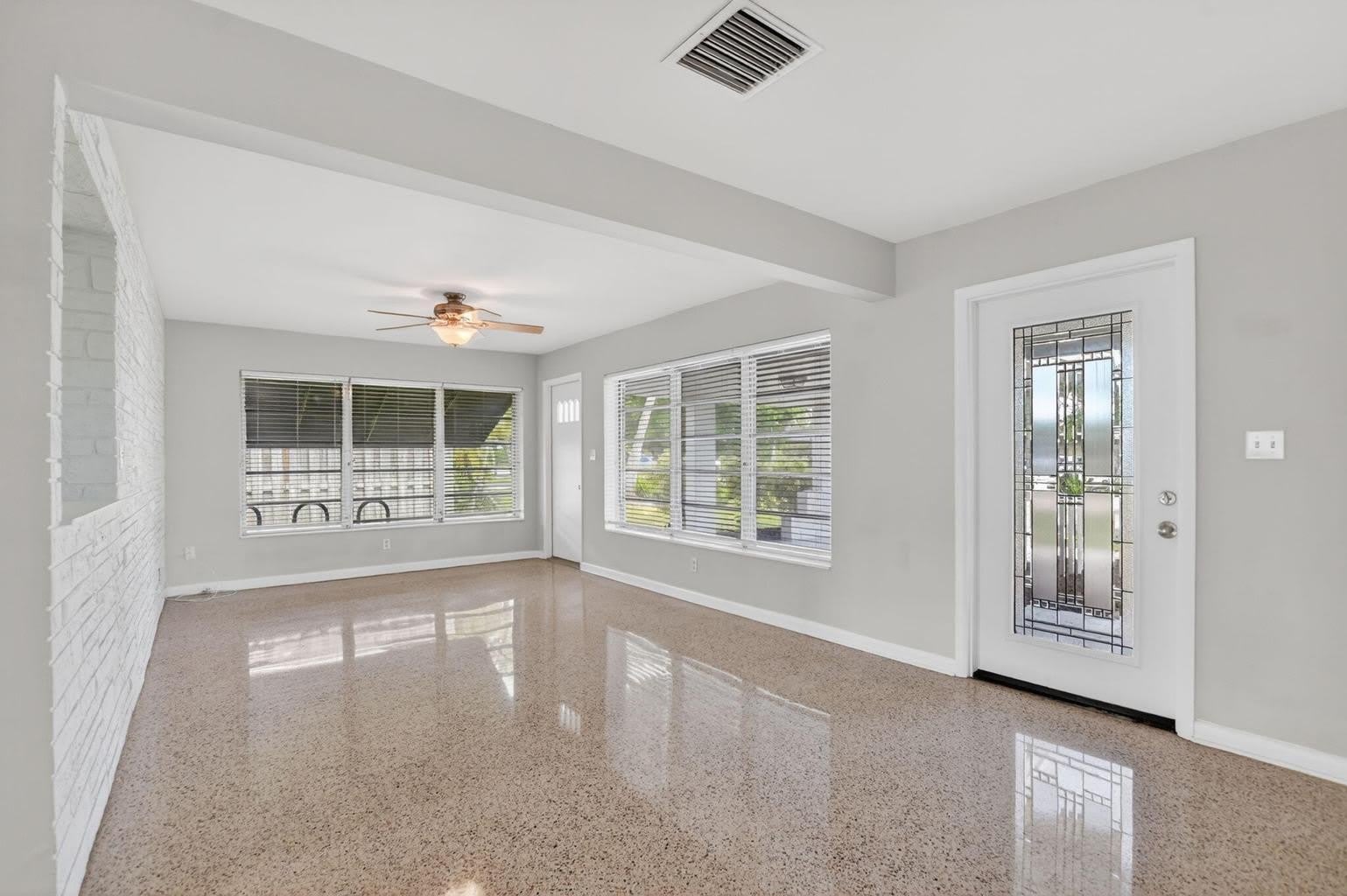 456 NE 28th Terrace – photo 5