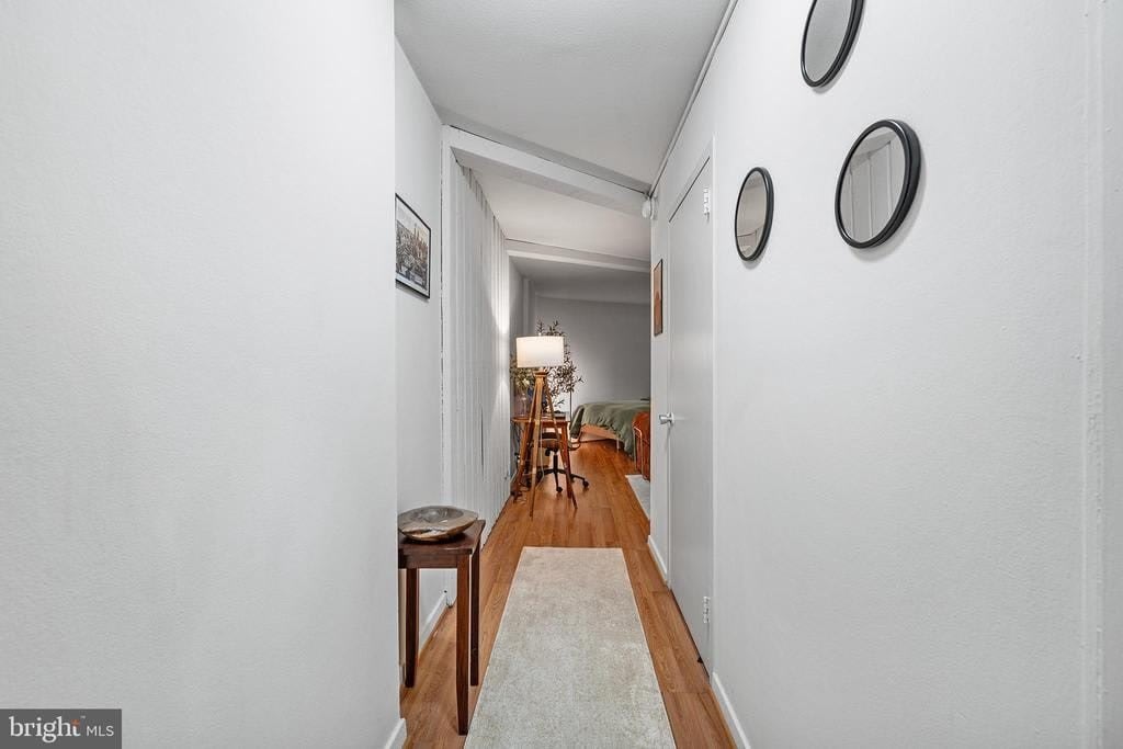 224-30 W RITTENHOUSE SQUARE – photo 4