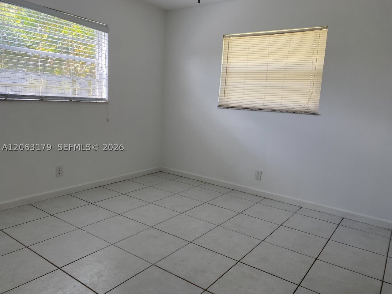 3435 Sw 62Nd Way – photo 2