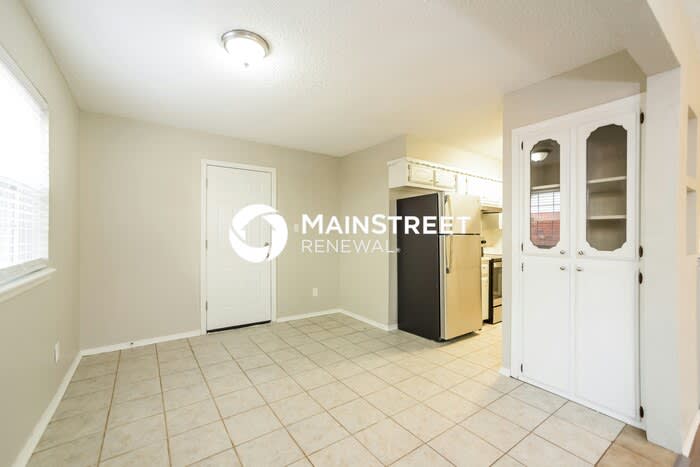 806 Arlington Drive – photo 5