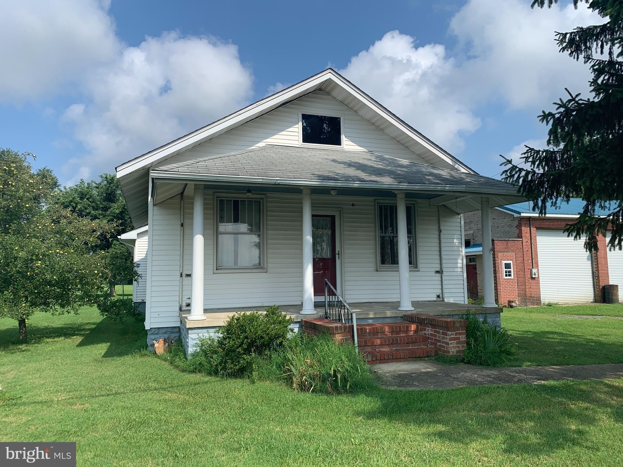 16920 N MAIN Street – photo 2