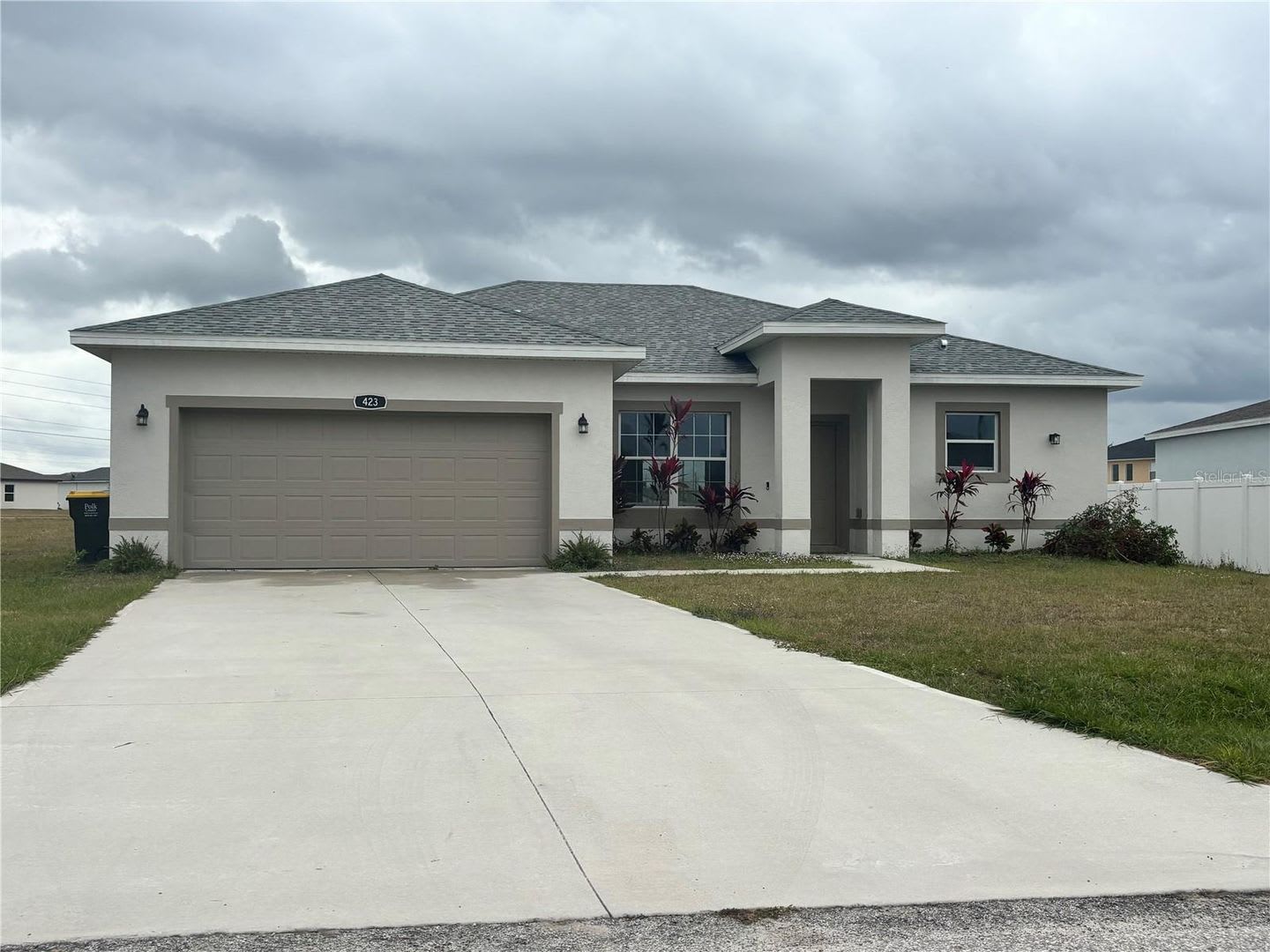 Beautiful Kissimmee Rental!!! – photo 1