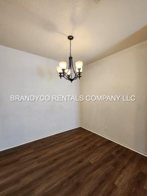 4600 Acorn Creek Trail – photo 4