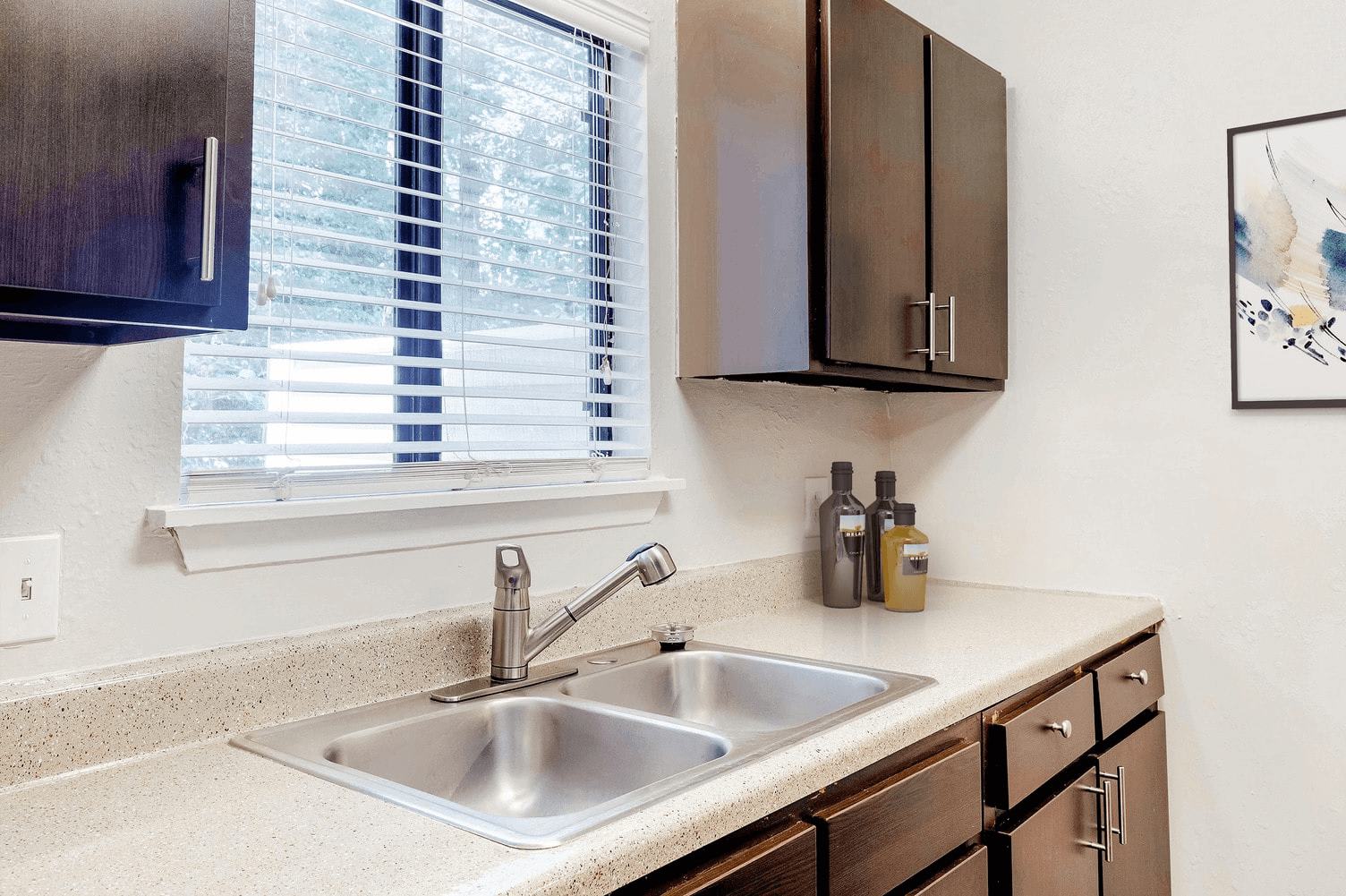 Affordable Housing Regency Park Apartment Homes – photo 1