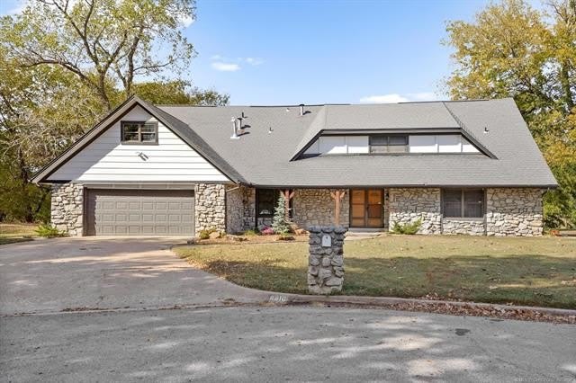 8610 Meadowood Circle – photo 1