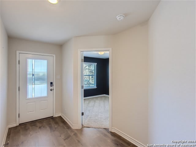 9811 Bratten Rise – photo 4