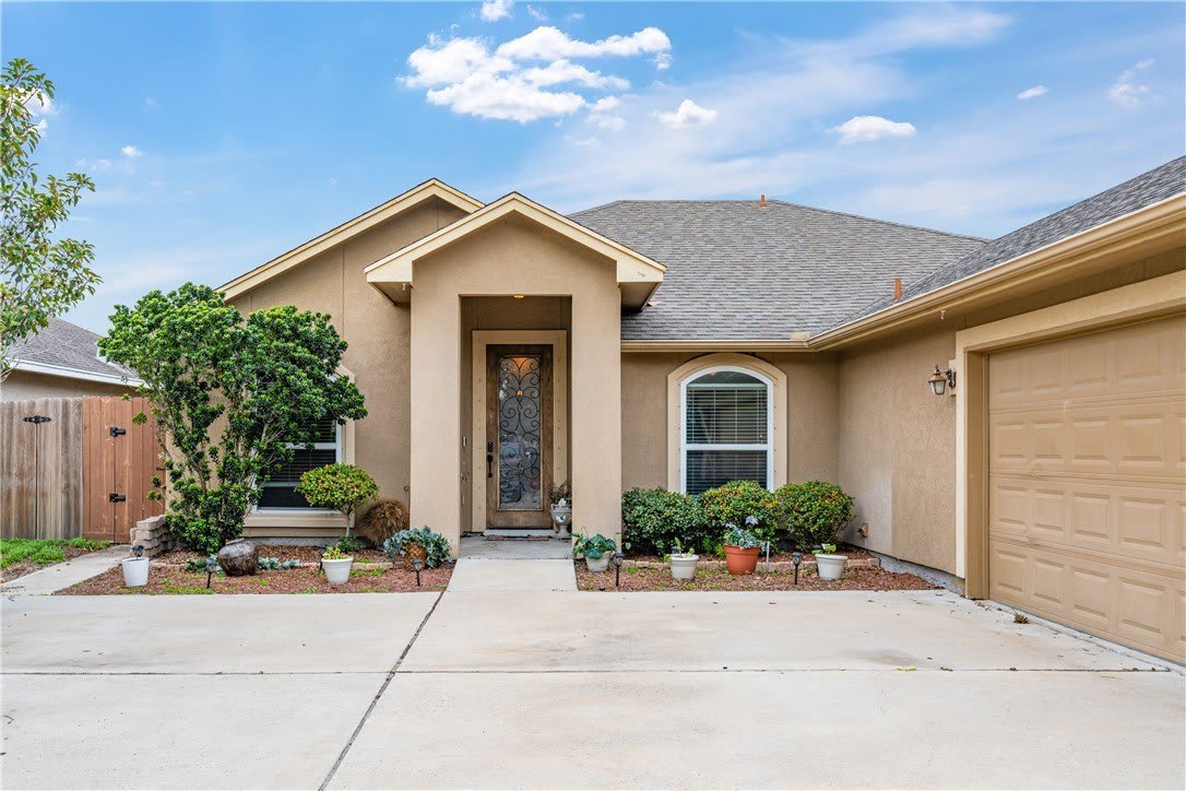 2602 Retta Drive – photo 3
