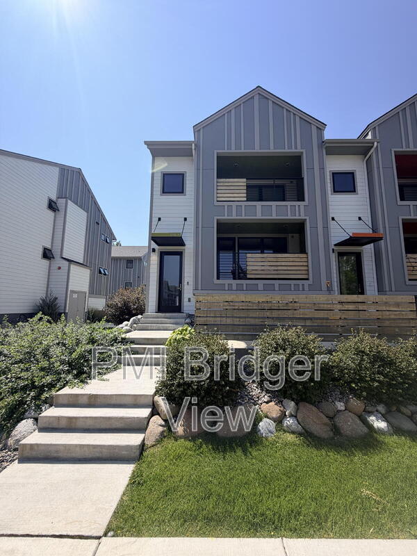 315 West Peach Street – photo 2
