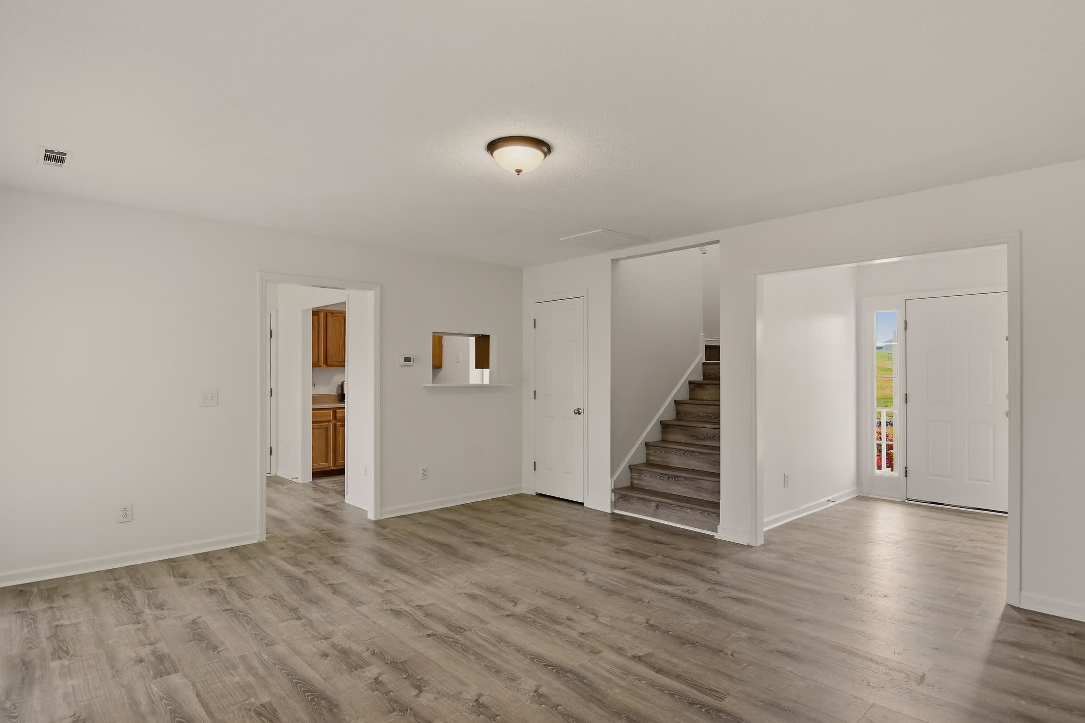 5507 Hundley Road – photo 3