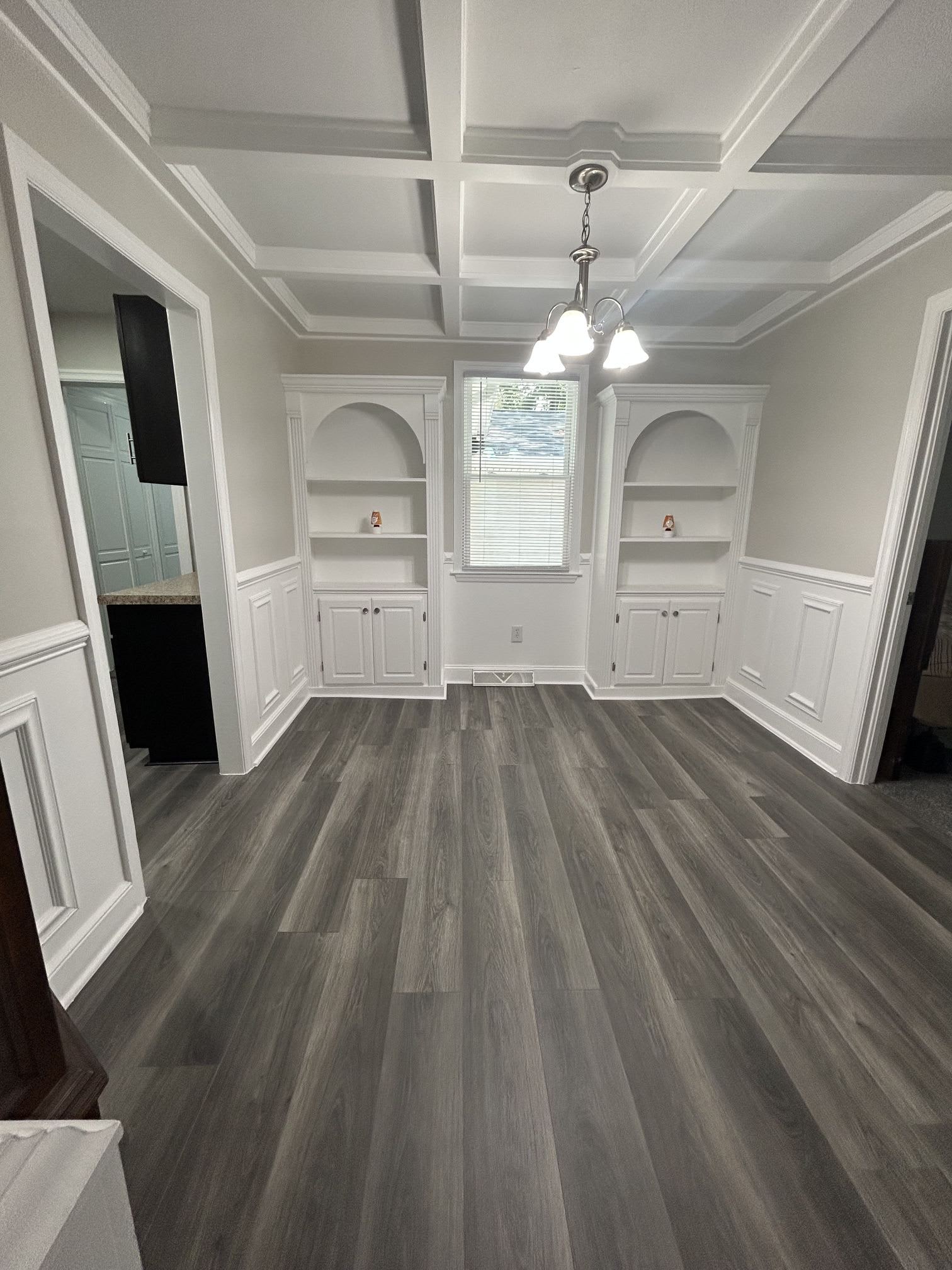 822 Rosedale Arch – photo 2