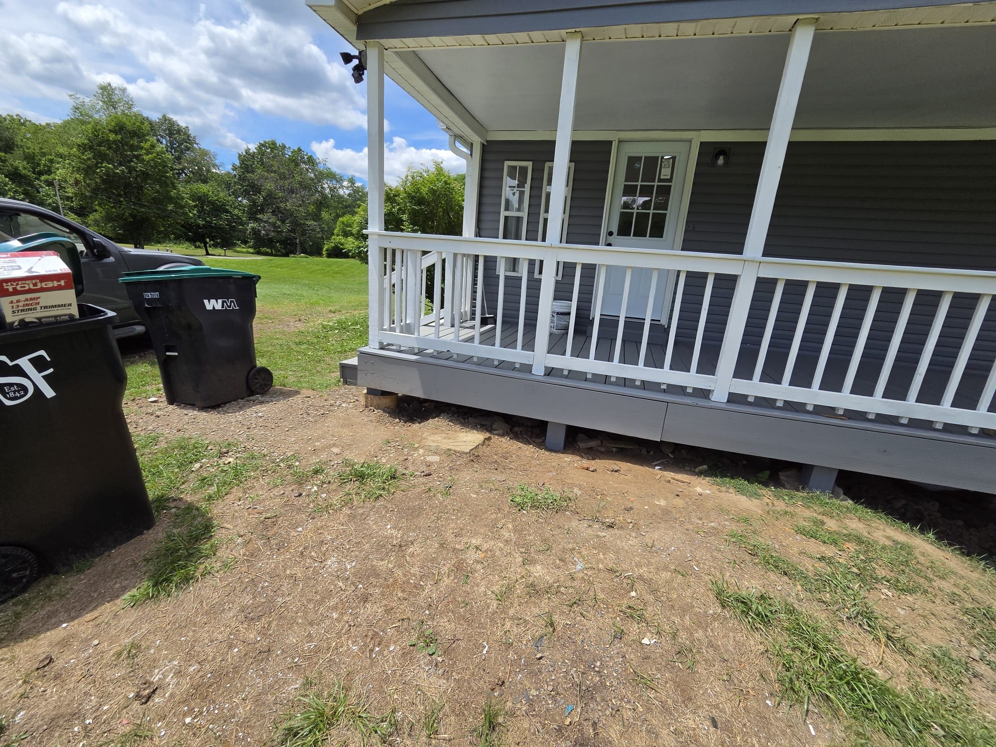 120 Blythe Rd – photo 2